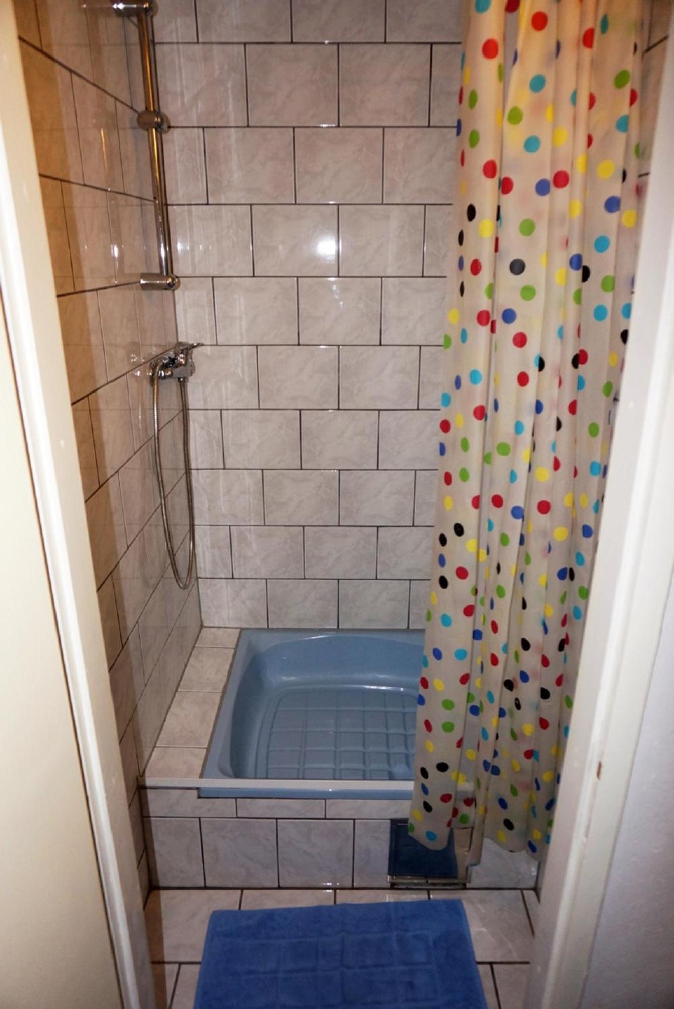 Apartment Kati