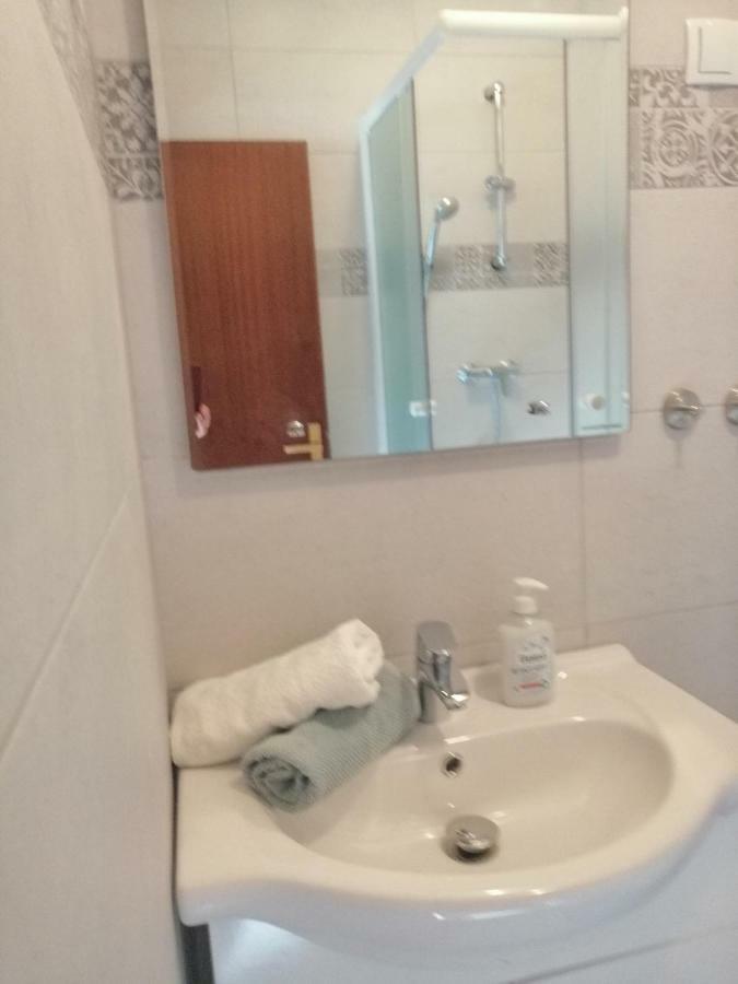 Kati Apartment