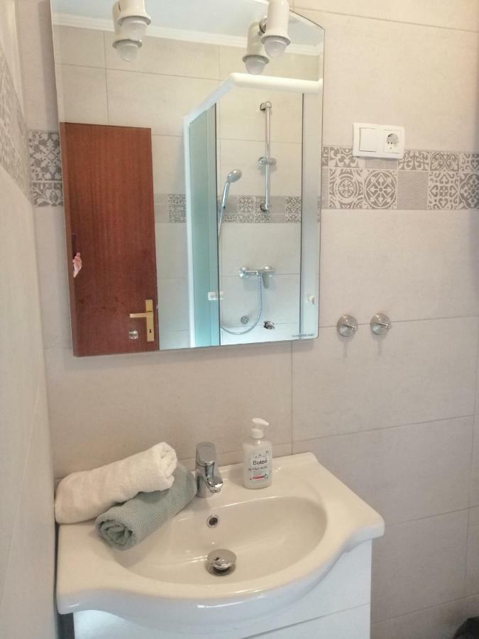 Kati Apartment