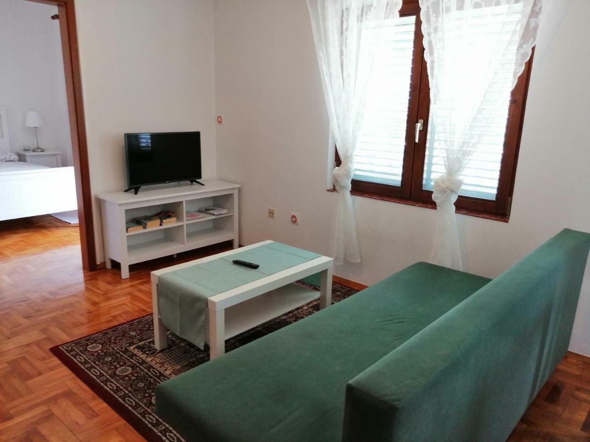 Kati Apartma